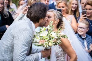weddingplanner limburg - weddingplanner nederland