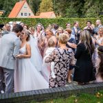 weddingplanner limburg - weddingplanner nederland