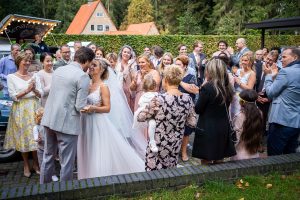 weddingplanner limburg - weddingplanner nederland