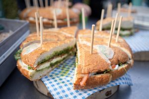 weddingplanner limburg - weddingplanner nederland