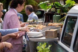weddingplanner limburg - weddingplanner nederland