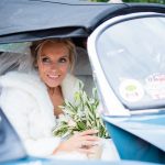 weddingplanner limburg - weddingplanner nederland