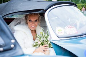 weddingplanner limburg - weddingplanner nederland