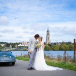 weddingplanner limburg - weddingplanner nederland