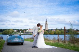 weddingplanner limburg - weddingplanner nederland