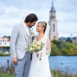 weddingplanner limburg - weddingplanner nederland