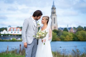 weddingplanner limburg - weddingplanner nederland