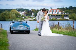 weddingplanner limburg - weddingplanner nederland