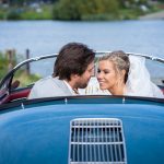 weddingplanner limburg - weddingplanner nederland