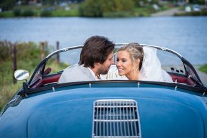 weddingplanner limburg - weddingplanner nederland