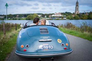 weddingplanner limburg - weddingplanner nederland
