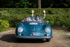 weddingplanner limburg - weddingplanner nederland