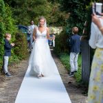 weddingplanner limburg - weddingplanner nederland