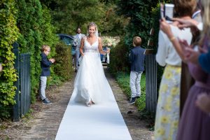 weddingplanner limburg - weddingplanner nederland