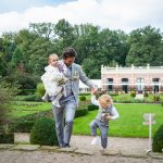 weddingplanner limburg - weddingplanner nederland