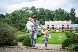weddingplanner limburg - weddingplanner nederland