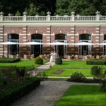 weddingplanner limburg - weddingplanner nederland