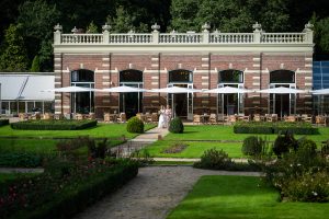 weddingplanner limburg - weddingplanner nederland