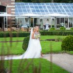 weddingplanner limburg - weddingplanner nederland