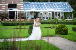 weddingplanner limburg - weddingplanner nederland