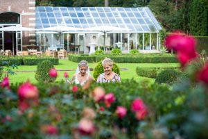 weddingplanner limburg - weddingplanner nederland