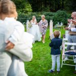 weddingplanner limburg - weddingplanner nederland