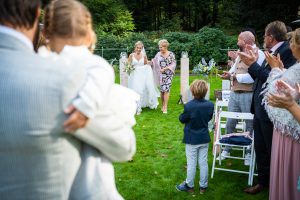weddingplanner limburg - weddingplanner nederland