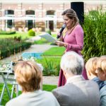 weddingplanner limburg - weddingplanner nederland