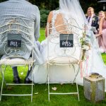 weddingplanner limburg - weddingplanner nederland