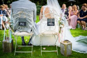 weddingplanner limburg - weddingplanner nederland