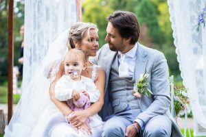 weddingplanner limburg - weddingplanner nederland