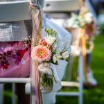 weddingplanner limburg - weddingplanner nederland