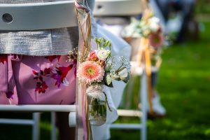 weddingplanner limburg - weddingplanner nederland