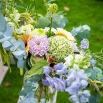 weddingplanner limburg - weddingplanner nederland