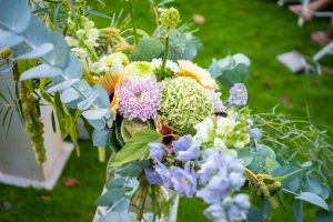weddingplanner limburg - weddingplanner nederland