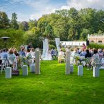 weddingplanner limburg - weddingplanner nederland