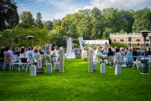 weddingplanner limburg - weddingplanner nederland