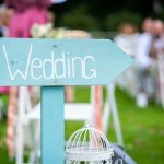 weddingplanner limburg - weddingplanner nederland