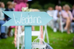 weddingplanner limburg - weddingplanner nederland