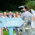 weddingplanner limburg - weddingplanner nederland