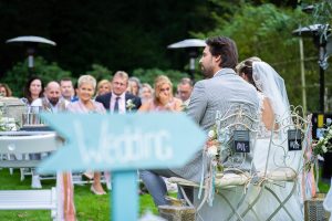 weddingplanner limburg - weddingplanner nederland