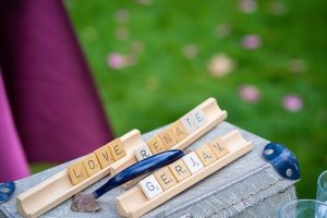 weddingplanner limburg - weddingplanner nederland