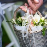 weddingplanner limburg - weddingplanner nederland