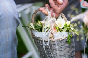 weddingplanner limburg - weddingplanner nederland
