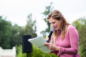 weddingplanner limburg - weddingplanner nederland