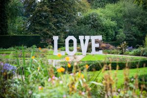 weddingplanner limburg - weddingplanner nederland