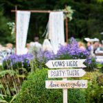 weddingplanner limburg - weddingplanner nederland