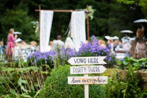 weddingplanner limburg - weddingplanner nederland
