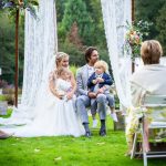 weddingplanner limburg - weddingplanner nederland