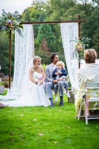 weddingplanner limburg - weddingplanner nederland